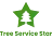 Tree Service Star in El Paso, TX