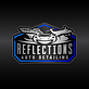 Reflections Auto Detailing in Canton, OH Car Washing & Detailing