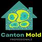 Mold Removal Canton Experts in Canton, MI Fire & Water Damage Restoration
