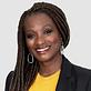Fatou Niang in New Canaan, CT Real Estate
