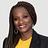 Fatou Niang in New Canaan, CT