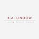 K. A. Lindow, CPA, PC in Ahwatukee Foothills - Phoenix, AZ Public Accountants