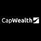Financial Services in Franklin, TN 37067