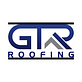 GTR Roofing in Phoenix, AZ Roofing Contractors