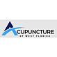 Acupuncture of West Florida in Clearwater, FL Acupressure & Acupuncture Specialists