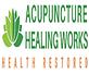 Acupuncture Healing Works in Sarasota, FL Health And Medical Centers