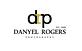 Danyel Rogers Photography in Hillsboro, OR Photographers