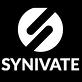 Synivate, Inc. | IT Support & Managed IT Services in Massachusetts in Sharon, MA Computer Support & Help Services