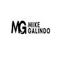 Mike Galindo in San Jose, CA Advertising, Marketing & Pr Services