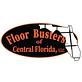 Floor Busters of Central Florida LLC - Starke in Starke, FL Flooring Contractors