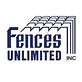 Fences Unlimited, Inc in Windham, NH Fence Contractors