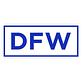 DFW Injury Lawyers in Southside - Fort Worth, TX Attorneys