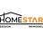 Homestar Design Remodel in Saint Louis, MO