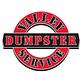 Valley Dumpster Service in Roosevelt - Fresno, CA Dumpster Rental