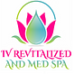 IV Revitalized and Med Spa in Tampa, FL Beauty Salons
