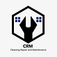CRM Cleaning Repair And Maintenance in Fort Worth, TX House Cleaning & Maid Service