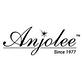 Anjolee in Fenton St - Chula Vista, CA Jewelry Stores