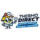 Thermo Direct, in Southeast - Raleigh, NC Air Conditioning & Heat Contractors Bdp