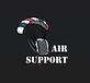 Air Support Heating & AC Repair in Louisville, KY Air Conditioning & Heating Repair