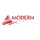 Modern Super in Grand Rapids, MI Business Services