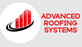 Advanced Roofing Systems in Quinlan, TX Roofing Contractors
