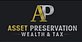 Secure Financial Futures with Asset Preservation in Scottsdale, AZ Financial Services