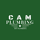 CAM Plumbing of Florida in Fort Myers, FL Plumbing Contractors