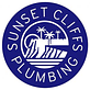 Sunset Cliffs Plumbing in Ocean Beach - San Diego, CA Plumbing Contractors