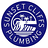 Sunset Cliffs Plumbing, Water Heater Repair & Drain Cleaning in Ocean Beach - San Diego, CA