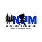 North Pacific Mechanical in Raleigh West - Beaverton, OR Mechanical Contractors