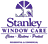 Stanley Window Care in Laguna Niguel, CA