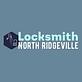 Locksmith North Ridgeville OH in North Ridgeville, OH Locksmiths