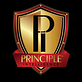 Principle Intelligence, in Austell, GA Home Security Services