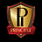 Principle Intelligence, in Austell, GA