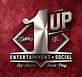 1UP Entertainment + Social in Northeast Macfarlane - Tampa, FL Restaurants/Food & Dining