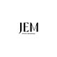 JEM Private Residences Miami in Downtown - Miami, FL Condominiums