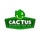 Cactus Plumbing And Air Scottsdale in South Scottsdale - Scottsdale, AZ Plumbing Contractors
