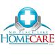 No Place Like HomeCare in Seminole, FL Home Health Care Service