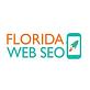 Florida Web SEO in Pompano Beach, FL Web-Site Design, Management & Maintenance Services