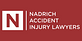 Personal Injury Attorneys in Merced, CA 95340