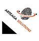 Arteaga Solutions in Los Alamitos, CA Fingerprinting Services