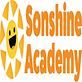 Sonshine Academy Of Dance in Conway, AR Dance Companies