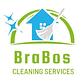 House Cleaning & Maid Service in West Roxbury - Boston, MA 02132