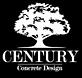 Century Concrete Design in Murfreesboro, TN Builders & Contractors