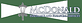 McDonald Insurance and Financial Services in Jackson, TN Business Insurance