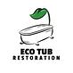 Eco Tub Restoration in Des Plaines, IL Remodeling & Restoration Contractors