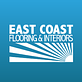 East Coast Flooring and Interiors in Pompano Beach, FL Flooring Contractors