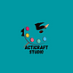 ActiCraft Studio in Scottsdale, AZ Painting Consultants