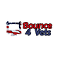 Bounce 4 Vets in San Antonio, TX Party Equipment & Supply Rental