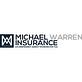 MIchael Warren Insurance in Pembroke Pines, FL Insurance Brokers